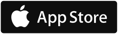 Get Photo Editor on the iTunes - Apple